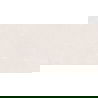 Mexen Gloster Bianco glazed rectified porcelain tile G1, floor-wall tile 120 x 60 cm, gloss - TL172-120-060-00