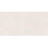 Mexen Gloster Bianco glazed rectified stoneware tile G1, floor-wall tile 120 x 60 cm, gloss - TL172-120-060-00