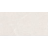 Mexen Gloster Bianco glazed rectified stoneware tile G1, floor-wall tile 120 x 60 cm, gloss - TL172-120-060-00