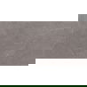 Mexen Gloster Grey glazed rectified porcelain tile G1, floor-wall tile 120 x 60 cm, gloss - TL172-120-060-01