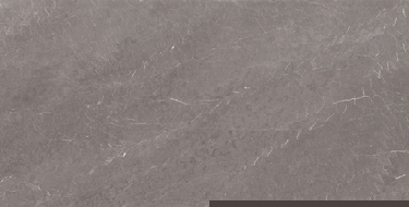 Mexen Gloster Grey glazed rectified porcelain tile G1, floor-wall tile 120 x 60 cm, gloss - TL172-120-060-01