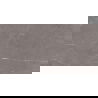Mexen Gloster Grey glazed rectified porcelain tile G1, floor-wall tile 120 x 60 cm, gloss - TL172-120-060-01