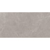 Mexen Gloster Light Grey glazed rectified stoneware G1, floor-wall tile 120 x 60 cm, gloss - TL172-120-060-04