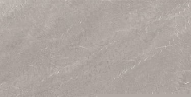 Mexen Gloster Light Grey glazed rectified porcelain tile G1, floor and wall tile 120 x 60 cm, glossy - TL172-120-060-04