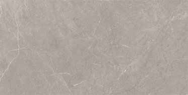 Mexen Gloster Light Grey glazed rectified stoneware G1, floor-wall tile 120 x 60 cm, gloss - TL172-120-060-04