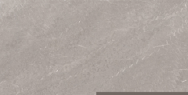 Mexen Gloster Light Grey polished rectified porcelain tile 120 x 60 cm, glossy - TL172-120-060-04