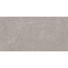 Mexen Gloster Light Grey glazed rectified stoneware G1, floor-wall tile 120 x 60 cm, gloss - TL172-120-060-04