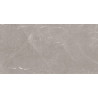 Mexen Gloster Light Grey glazed rectified stoneware G1, floor-wall tile 120 x 60 cm, gloss - TL172-120-060-04