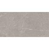 Mexen Gloster Light Grey glazed rectified stoneware G1, floor-wall tile 120 x 60 cm, gloss - TL172-120-060-04