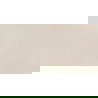 Mexen French Crema glazed rect. G1, floor-wall tile 120 x 60 cm, glossy - TL173-120-060-00