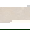 Mexen French Crema glazed rect. G1, floor-wall tile 120 x 60 cm, glossy - TL173-120-060-00