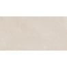 Mexen French Crema glazed rectified porcelain stoneware, floor-wall tile 120 x 60 cm, gloss - TL173-120-060-00