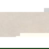 Mexen French Crema glazed rect. G1, floor-wall tile 120 x 60 cm, glossy - TL173-120-060-00