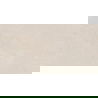 Mexen French Crema glazed rect. G1, floor-wall tile 120 x 60 cm, glossy - TL173-120-060-00