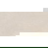 Mexen French Crema glazed rect. G1, floor-wall tile 120 x 60 cm, glossy - TL173-120-060-00