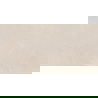 Mexen French Crema glazed rect. G1, floor-wall tile 120 x 60 cm, glossy - TL173-120-060-00