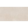 Mexen French Crema glazed rectified porcelain stoneware, floor-wall tile 120 x 60 cm, gloss - TL173-120-060-00