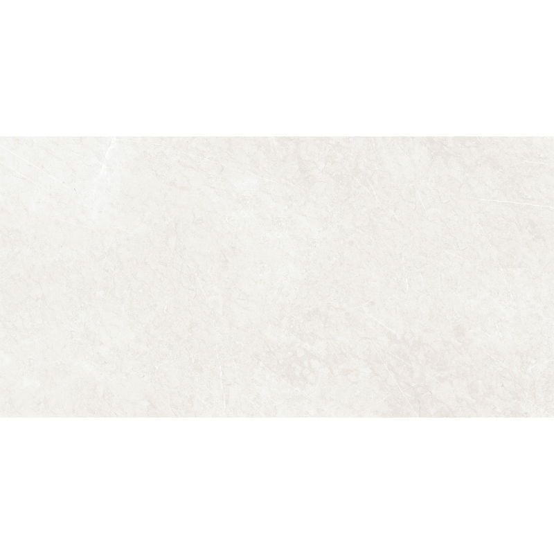 Mexen French Silver glazed rectified gres tile G1, floor-wall tile 120 x 60 cm, glossy - TL173-120-060-01