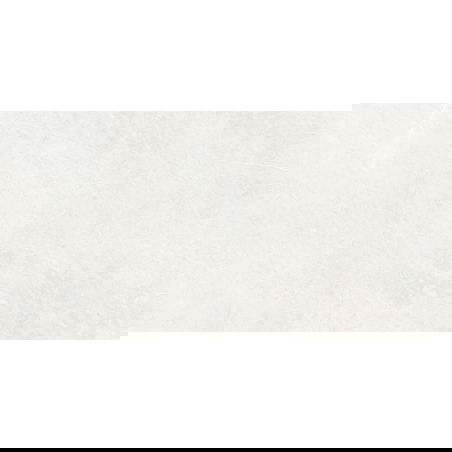 Mexen French Silver glazed rectified gres tile G1, floor-wall tile 120 x 60 cm, glossy - TL173-120-060-01