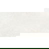 Mexen French Silver glazed rectified gres tile G1, floor-wall tile 120 x 60 cm, glossy - TL173-120-060-01