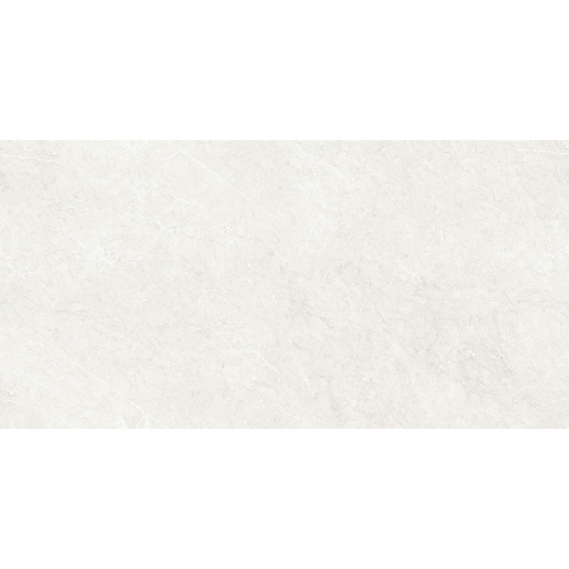 Mexen French Silver glazed rectified porcelain G1, floor-wall tile 120 x 60 cm, gloss - TL173-120-060-01