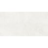 Mexen French Silver glazed rectified gres tile G1, floor-wall tile 120 x 60 cm, glossy - TL173-120-060-01