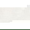 Mexen French Silver glazed rectified gres tile G1, floor-wall tile 120 x 60 cm, glossy - TL173-120-060-01