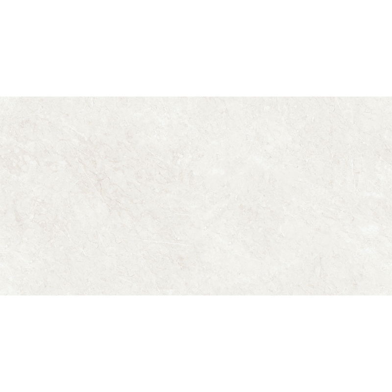 Mexen French Silver glazed rectified porcelain G1, floor-wall tile 120 x 60 cm, gloss - TL173-120-060-01