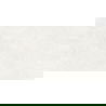 Mexen French Silver glazed rectified gres tile G1, floor-wall tile 120 x 60 cm, glossy - TL173-120-060-01