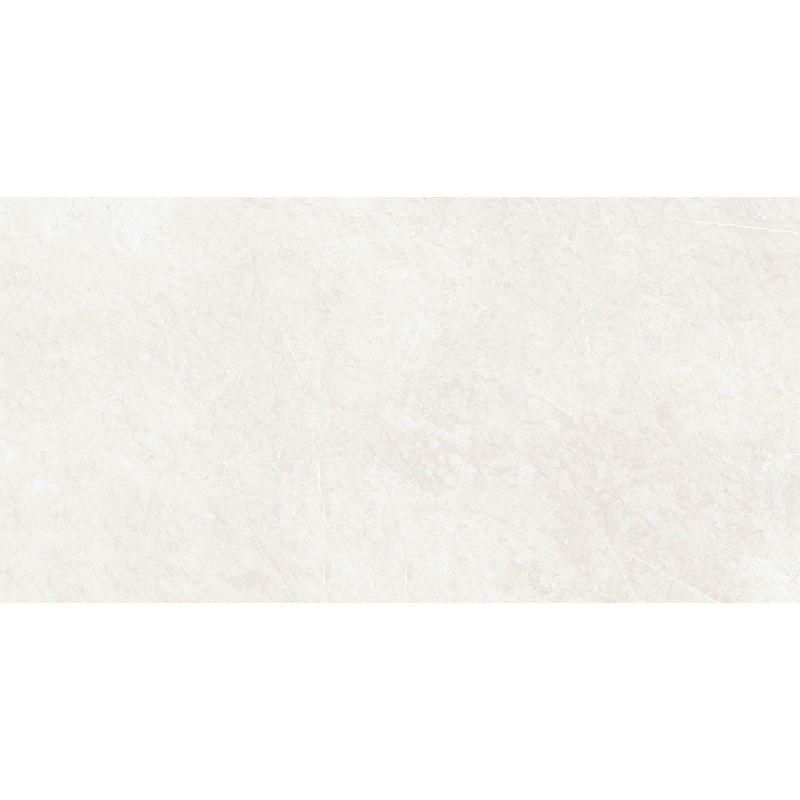 Mexen French Silver glazed rectified porcelain G1, floor-wall tile 120 x 60 cm, gloss - TL173-120-060-01