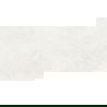 Mexen French Silver glazed rectified gres tile G1, floor-wall tile 120 x 60 cm, glossy - TL173-120-060-01