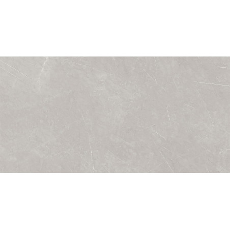 Mexen French Smoke glazed porcelain rectified G1, floor-wall tile 120 x 60 cm, glossy - TL173-120-060-02