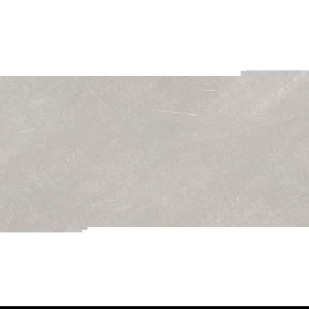 Mexen French Smoke glazed rectified porcelain stoneware G1, floor-wall tile 120 x 60 cm, gloss - TL173-120-060-02