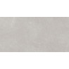 Mexen French Smoke glazed porcelain rectified G1, floor-wall tile 120 x 60 cm, glossy - TL173-120-060-02