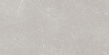 Mexen French Smoke glazed porcelain rectified G1, floor-wall tile 120 x 60 cm, glossy - TL173-120-060-02