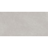 Mexen French Smoke glazed porcelain rectified G1, floor-wall tile 120 x 60 cm, glossy - TL173-120-060-02