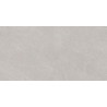 Mexen French Smoke glazed porcelain rectified G1, floor-wall tile 120 x 60 cm, glossy - TL173-120-060-02
