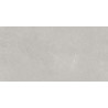 Mexen French Smoke glazed porcelain rectified G1, floor-wall tile 120 x 60 cm, glossy - TL173-120-060-02