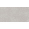 Mexen French Smoke glazed porcelain rectified G1, floor-wall tile 120 x 60 cm, glossy - TL173-120-060-02