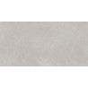 Mexen French Smoke glazed porcelain rectified G1, floor-wall tile 120 x 60 cm, glossy - TL173-120-060-02