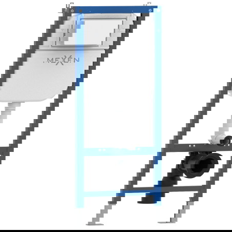 Mexen Tex E in-wall toilet frame - 61109