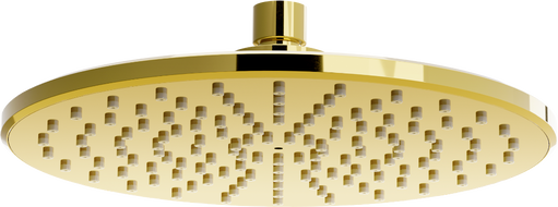 Mexen D-40 rainmaker 22 cm, Gold - 79740-50