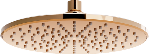Mexen D-40 rainmaker 22 cm, Rose gold - 79740-60