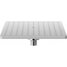 Mexen D-45 Shower Head 20x20 cm, Chrome - 79745-00