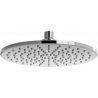 Mexen D-40 Shower Head 22 cm, chrome - 79740-00