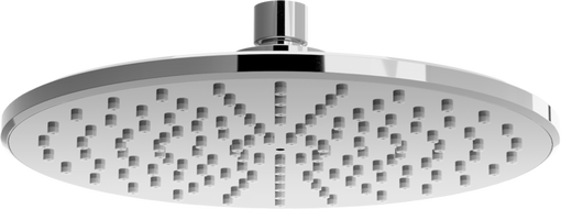 Mexen D-40 Shower Head 22 cm, chrome - 79740-00