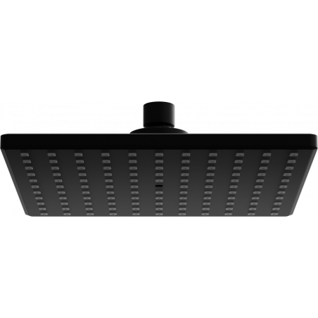 Mexen D-45 rainmaker 20x20 cm, Black - 79745-70