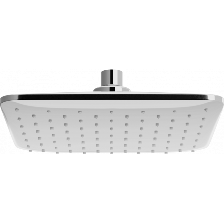 Mexen D-62 Shower Head 20x20 cm, Chrome - 79762-00