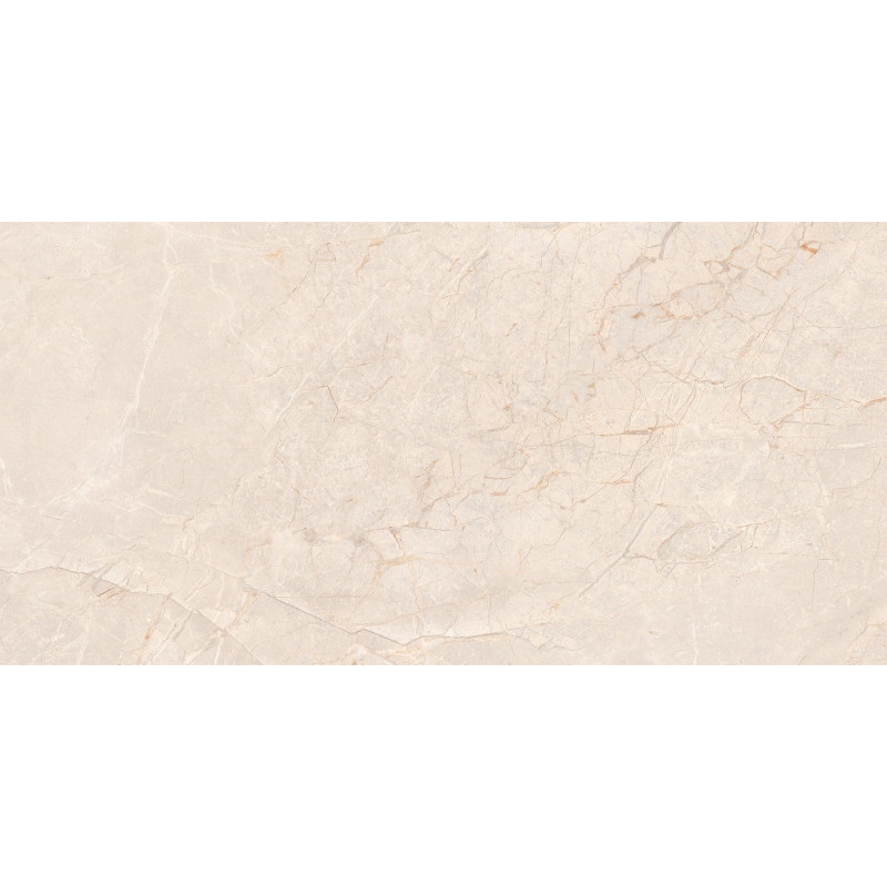 Mexen Dolca Glazed Rectified Porcelain Tile G1, Floor-Wall Tile 120 x 60 cm, Carving - TL427-120-060-00