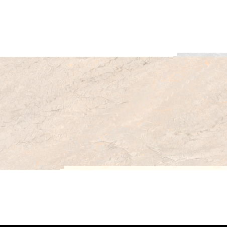 Mexen Dolca Crema glazed porcelain tile rect. G1, floor-wall tile 120 x 60 cm, carving - TL427-120-060-00